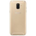 Telefon SAMSUNG Galaxy A6 A600 Gold - Telefon SAMSUNG Galaxy A6 A600 Gold