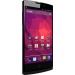 Telefon SENCOR Element P500 Black - Telefon SENCOR Element P500 Black