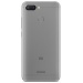 Telefon XIAOMI Redmi 6 3/32GB Global Grey - Telefon XIAOMI Redmi 6 3/32GB Grey
