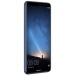 Telefon HUAWEI Mate 10 Lite DualSIM Blue - Telefon HUAWEI Mate 10 Lite DualSim Blue