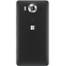 Telefon MICROSOFT Lumia 950 SS Black - Telefon MICROSOFT Lumia 950 SS Black