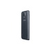 Telefon SAMSUNG Galaxy S5 G900 16GB Charcoal Black - Telefon SAMSUNG Galaxy S5 G900 16GB Charcoal Black