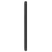 Telefon ALCATEL A7 5090Y Metallic Black - Telefon ALCATEL A7 5090Y Metallic Black
