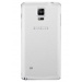 Telefon SAMSUNG Galaxy Note 4 N910 White - Telefon SAMSUNG N910 Galaxy Note 4 White
