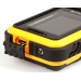 Telefon EVOLVE Gladiator Evolve (GX790) - evolve_gladiator
