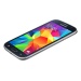 Telefon SAMSUNG Galaxy Grand Neo Plus Dual i9060 Black - Telefon SAMSUNG Galaxy Grand Neo Plus Dual i9060 Black