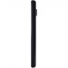 Telefon SENCOR Element P450 Black - MOB02724