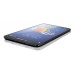 Telefon LENOVO S580 Dual SIM Black - Telefon LENOVO S580 Dual SIM Black