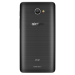 Telefon ALCATEL POP 4S 5095K Dark Grey - Telefon ALCATEL POP 4S 5095K Dark Grey