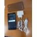 Telefon iGET Blackview A8GR - Telefon iGET Blackview A8GR