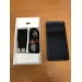 Telefon XIAOMI Redmi Note 4 DS Grey 3/32GB Global - Telefon XIAOMI Redmi Note 4 DS Grey 3/32GB Global