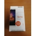 Telefon ALIGATOR S5710 Duo Red - Telefon ALIGATOR S5710 Duo Red