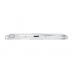 Telefon SAMSUNG Galaxy Note 4 N910 White - Telefon SAMSUNG N910 Galaxy Note 4 White
