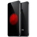 Telefon NUBIA Z11 mini Black - Telefon NUBIA Z11 mini Black