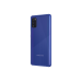 Telefon SAMSUNG Galaxy A41 (A415) Blue - Telefon SAMSUNG A415 Galaxy A41 Blue