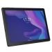 Tablet ALCATEL 1T 10 Smart (8092-2AALE11) - Tablet ALCATEL 1T 10 Smart (8092)