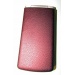 Telefon LG Wine Smart H410 Burgundy Red - Telefon LG Wine Smart H410 Burgundy Red