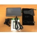 Navigace NAVITEL MS700 - Navigace NAVITEL MS700
