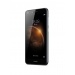 Telefon HUAWEI Y6 II Compact DS Black - Telefon HUAWEI Y6 II Compact DS Black