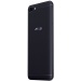 Telefon ASUS ZenFone 4 Max ZC520KL Black+Power Bank - Telefon ASUS ZenFone 4 Max ZC520KL Black