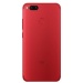 Telefon XIAOMI Mi A1 DualSIM 4/64GB Red Global - Telefon XIAOMI Mi A1 DualSIM 4/64GB Red Global