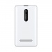 Telefon NOKIA Asha 210 Dual SIM White - MOB02554