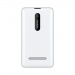 Telefon NOKIA Asha 210 Dual SIM White - MOB02554