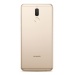 Telefon HUAWEI Mate 10 Lite DualSIM Gold - Telefon HUAWEI Mate 10 Lite DualSim Gold