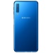 Telefon SAMSUNG Galaxy A7 A750 Blue - Telefon SAMSUNG Galaxy A7 A750 Blue
