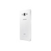 Telefon SAMSUNG Galaxy A5 A500F White - Telefon SAMSUNG Galaxy A5 A500F White