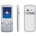 Telefon ALIGATOR D900 Dual SIM - Telefon ALIGATOR D900 Dual SIM