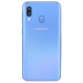 Telefon SAMSUNG Galaxy A40 A405 Blue - Telefon SAMSUNG Galaxy A40 A405 BLue