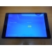 Tablet SENCOR 10.1Q205 - Tablet SENCOR 10.1Q205