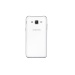 Telefon SAMSUNG Galaxy J5 J500 DS White - Telefon SAMSUNG Galaxy J5 J500 DS White