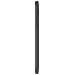 Telefon ALCATEL POP 4+ 5056D Dark Grey + pouzdro - Telefon ALCATEL POP 4+ 5056D Dark Grey + pouzdro