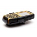 Telefon EVOLVE Predator 2.0 DualSIM - evolve_