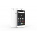 Telefon STK Sync 5e White - Telefon STK Sync 5e White