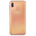 Telefon SAMSUNG Galaxy A40 A405 Orange - Telefon SAMSUNG Galaxy A40 A405 Orange