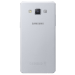 Telefon SAMSUNG Galaxy A5 A500F Silver - foto
