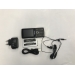 Telefon SENCOR Element P030 - Telefon SENCOR Element P030