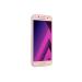 Telefon SAMSUNG Galaxy A3 A320F LTE SS 2017 Pink - Telefon SAMSUNG Galaxy A3 A320F LTE SS 2017 Pink