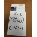 Telefon ALIGATOR S5710 Duo Red - Telefon ALIGATOR S5710 Duo Red