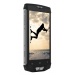 Telefon iGET Blackview GBV8000 Pro Titan - Telefon iGET Blackview GBV8000 Pro Titan