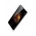 Telefon HUAWEI Y6 II Compact DS Black - Telefon HUAWEI Y6 II Compact DS Black