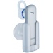 Bluetooth handsfree NOKIA BH-217 Ice - Bluetooth handsfree NOKIA BH-217 Ice