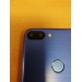 Telefon ALCATEL 1S Metallic Blue (5024F) - Telefon ALCATEL 1S Metallic Blue (5024F)
