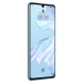 Telefon HUAWEI P30 DS 6GB/128GB Breathing Crystal - Telefon HUAWEI P30 DS 6GB/128GB Breathing Crystal