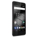 Telefon GIGASET GS170 Black - Telefon GIGASET GS170 Black
