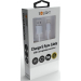 Kabel Solight pro APPLE iPhone USB-A/Lightning 1m - Kabel Solight pro APPLE iPhone USB-A/Lightning 1m