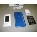 Telefon ALIGATOR S6000 Duo Blue - Telefon ALIGATOR S6000 Duo Blue